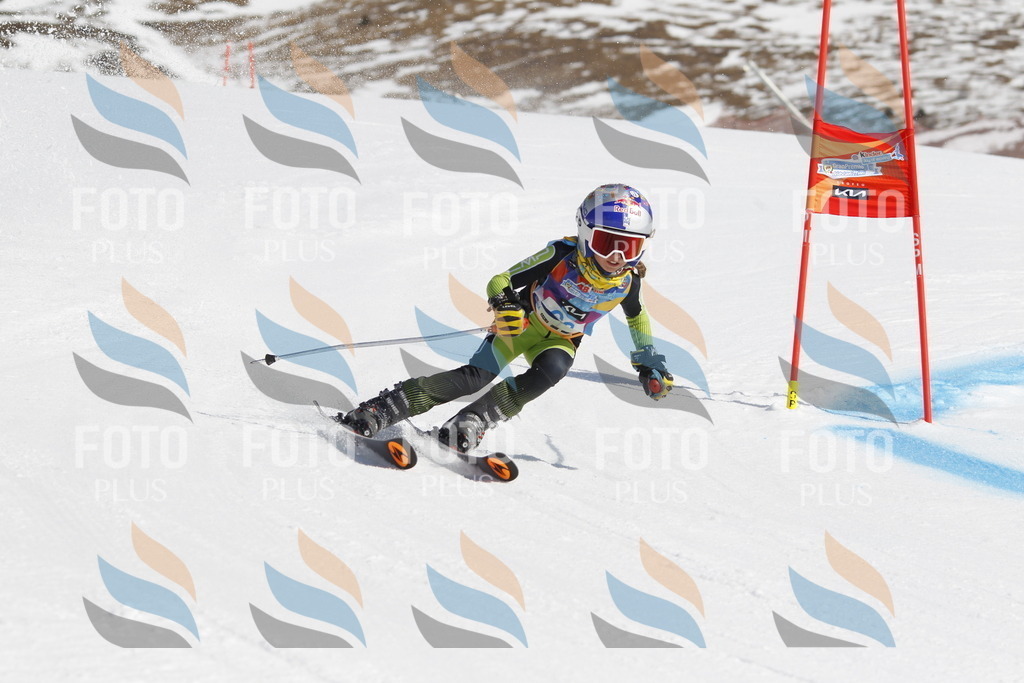 _U3G9678 | holidayphoto