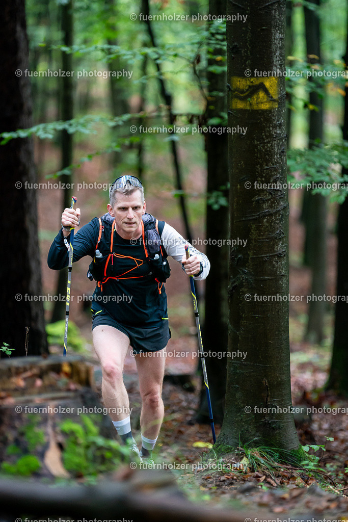 _fuernholzer_241005-C4-68 | © Christian Fuernholzer | fuernholzer photography