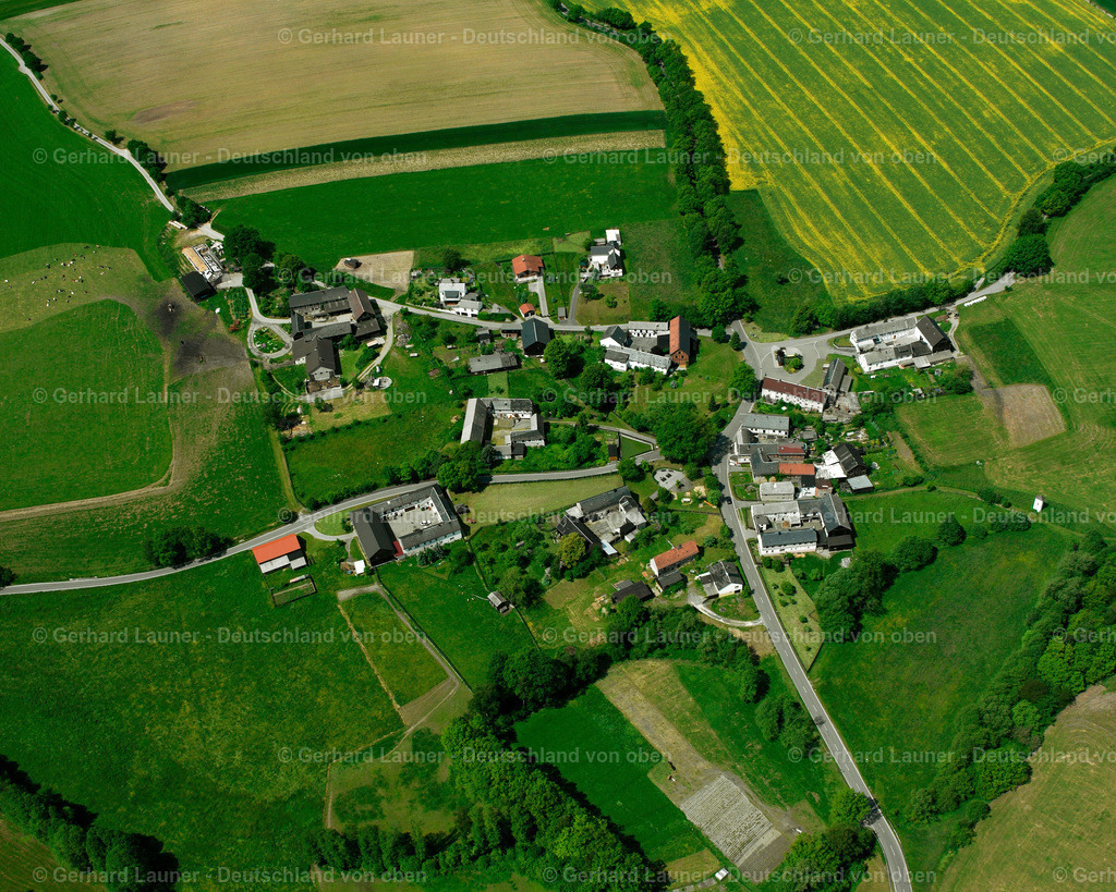 2412731 | Tremnitz, Vogtländisches Oberland