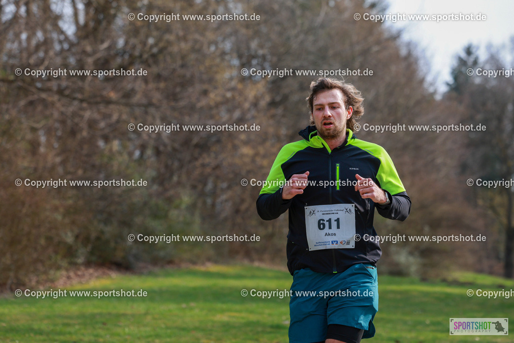 AR6_4130 | #forstenriedervolkslauf #volkslauf #forstenried #forstenriedersc #yourpictrs #sportshot_your_pictrs