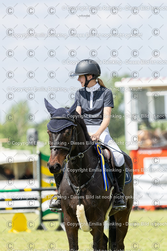 CL5A3595 | Emilia Reinking Fotografie - Realisiert mit Pictrs.com