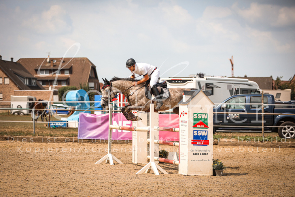 23.SaSpL00058 | Leoni Ertmer Photography - Realisiert mit Pictrs.com