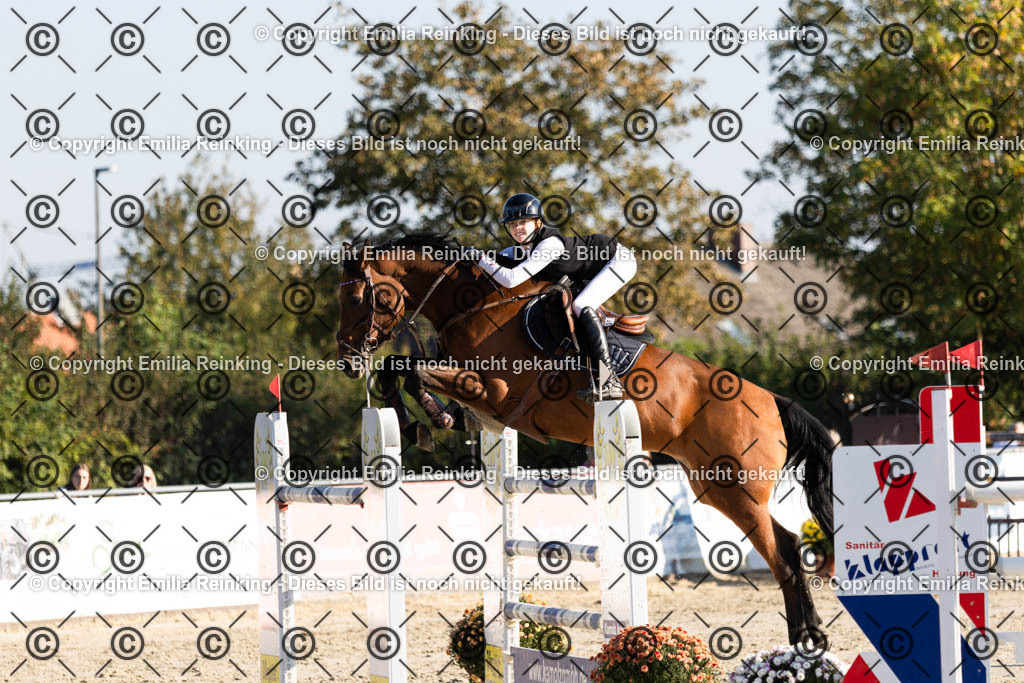 CL5A8138 | Emilia Reinking Fotografie - Realisiert mit Pictrs.com