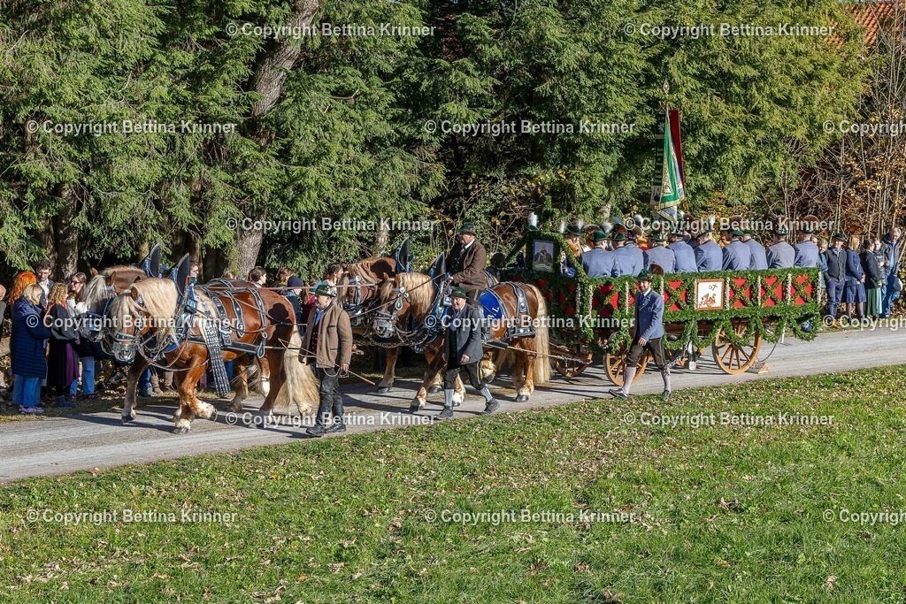LBT25-756 | foto-bettina-krinner - Realisiert mit Pictrs.com