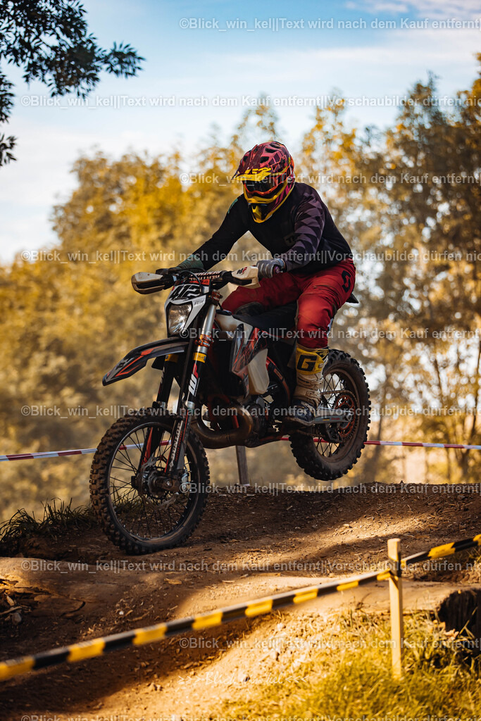 E68A7496 | blick_win_kel