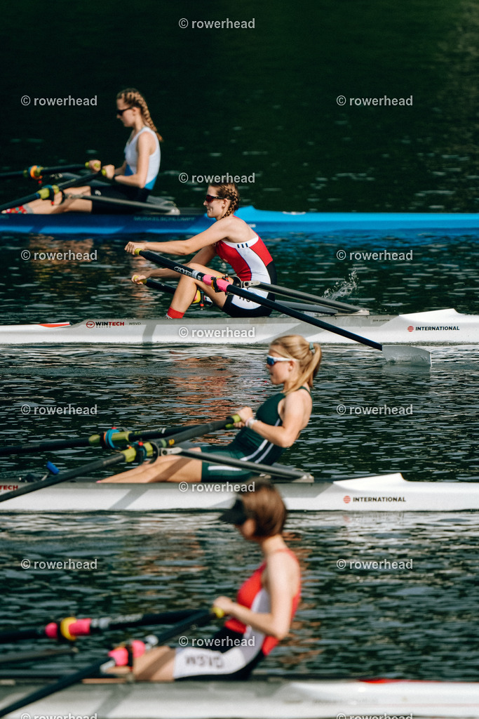 20230916_rowerhead_R29_S0094_DSC05355 | rowerhead - Realisiert mit Pictrs.com