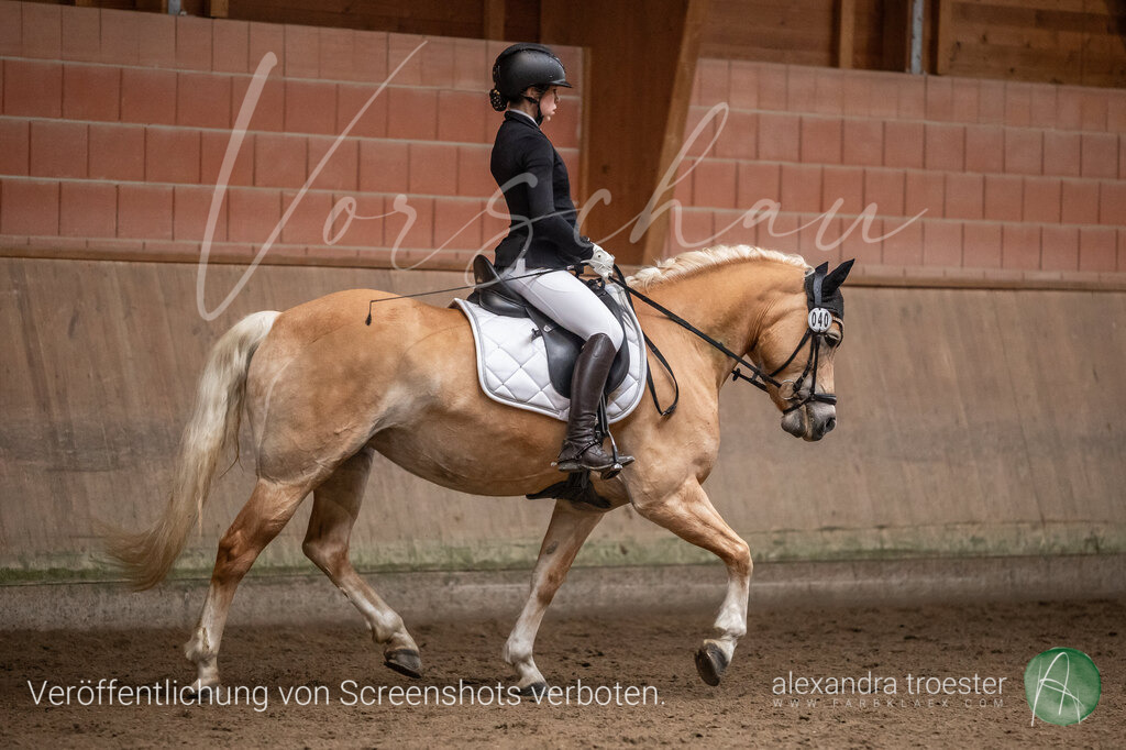 260328_Barop_07_016 | farbklaex.com