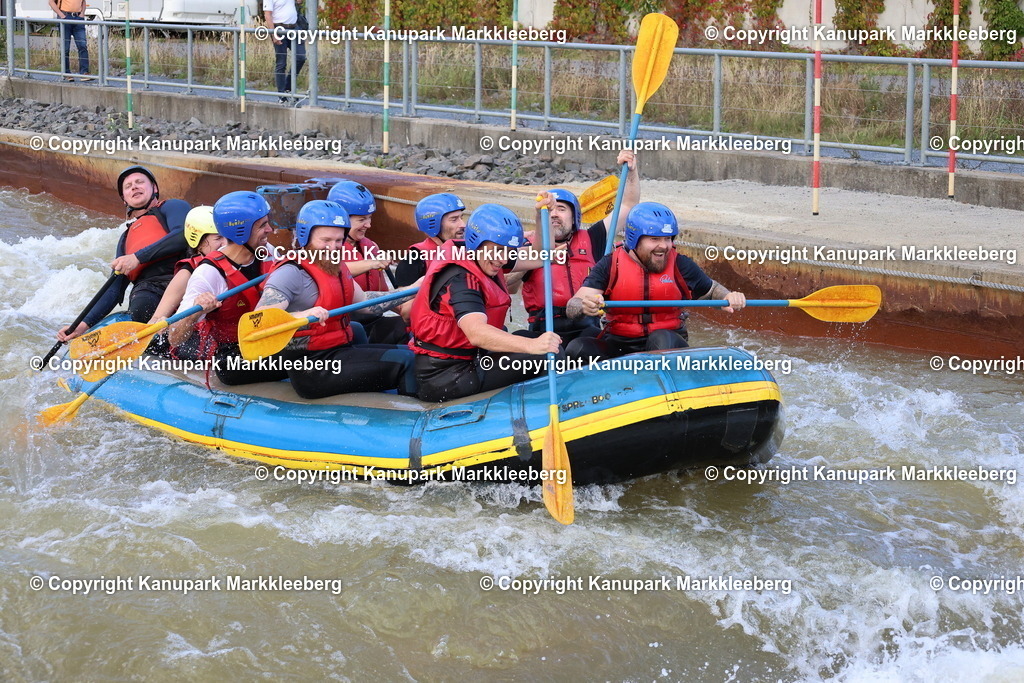 3.09.2025 18  Uhr0068 | fotodienst-kanupark - Realisiert mit Pictrs.com