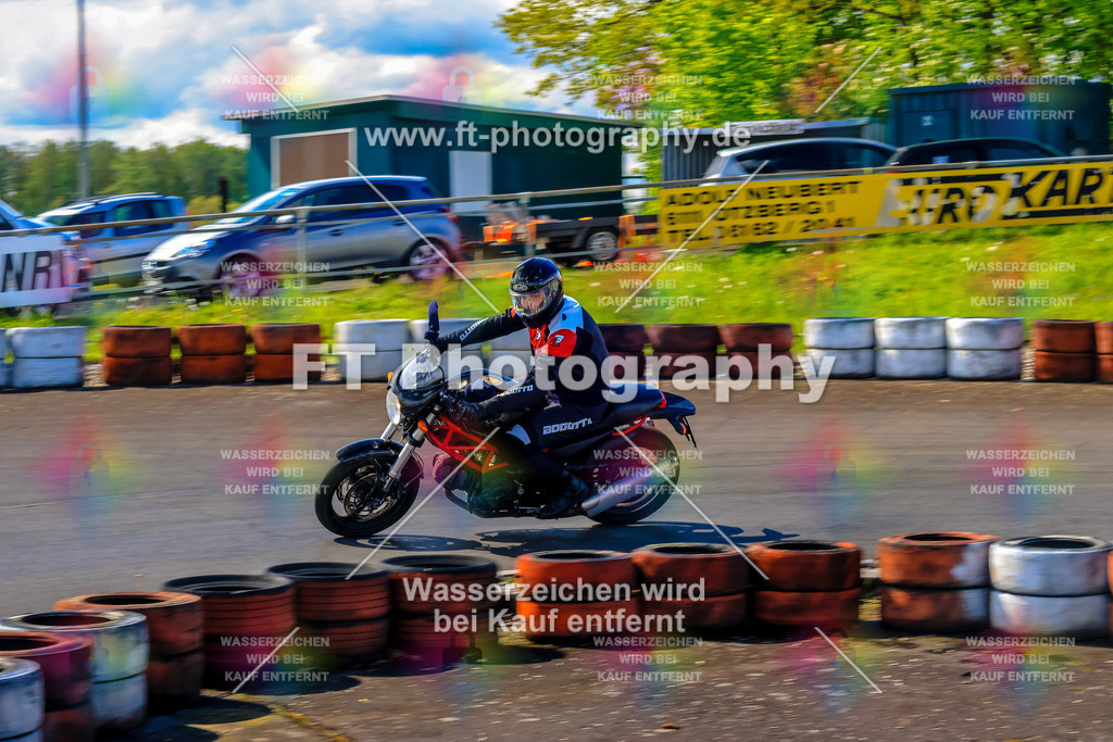 _OTO3868 | Hier findet Ihr Bilder von Touristenfahrten auf der Nürburgring Nordschleife oder von anderen Veranstaltungen die ich besucht habe. Viel Spass beim Durch Schauen 