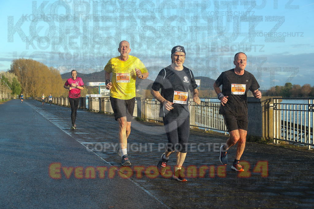 240403_1912_EX2_2238 | Eventfotografie 24
Sport- und Eventfotografie