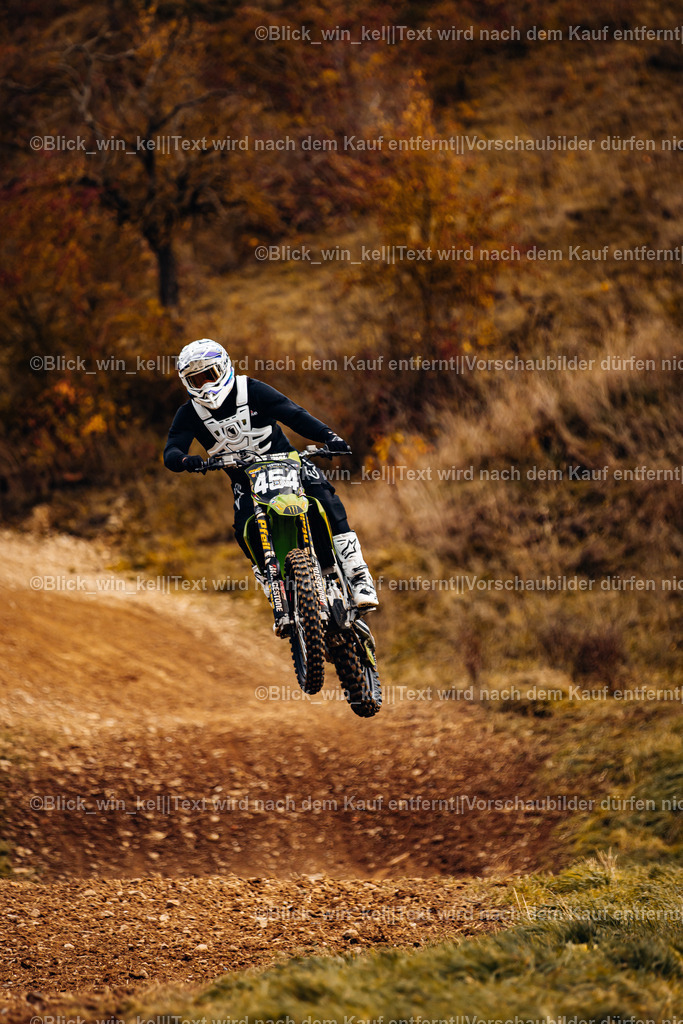 E68A2008 | blick_win_kel