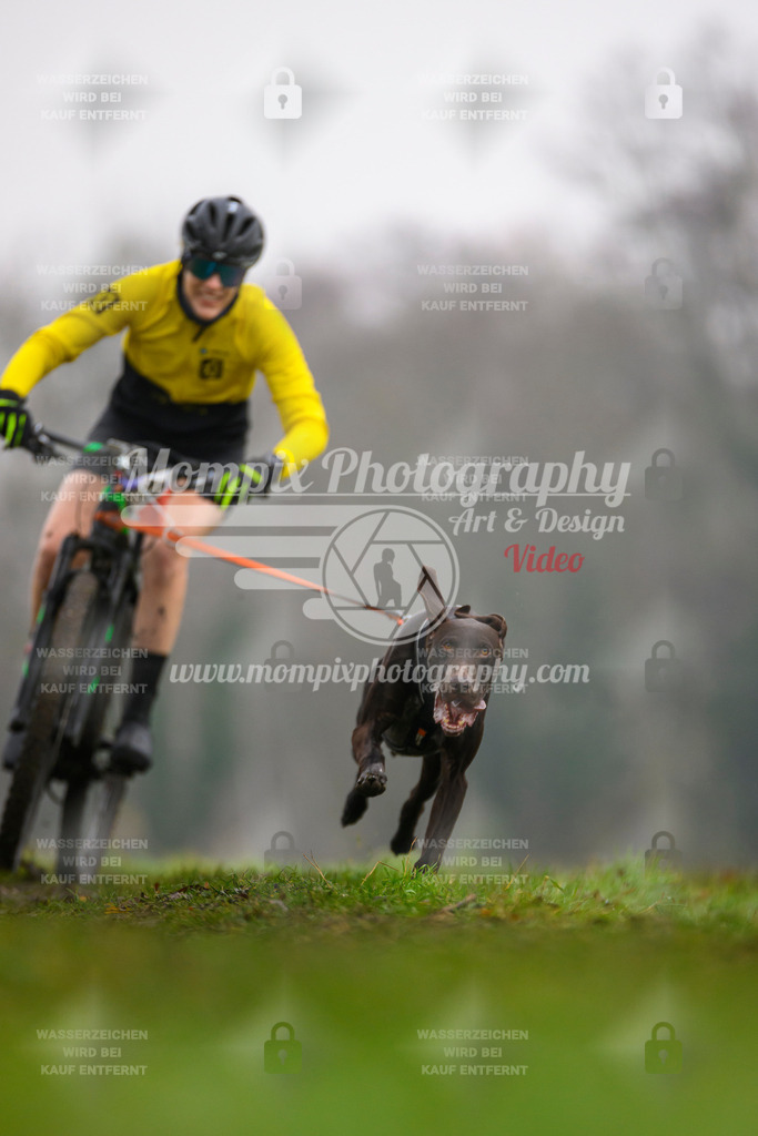 MompixPhotography_CDF2023_FFST_Di_Bike1-37 | PayLife