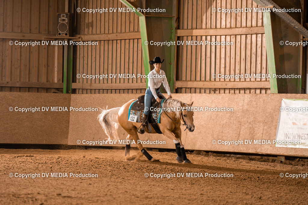 BA400572 | dv-media-shop - Realisiert mit Pictrs.com