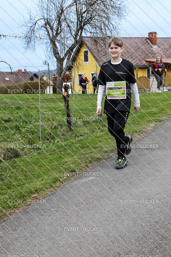 _MG_9313 | Sportfoto event-gucker Herbert Scherer