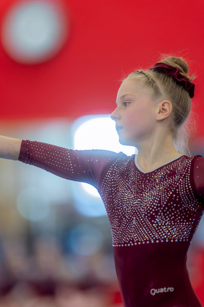 _DSC0378_DxO-1 | photoluigi