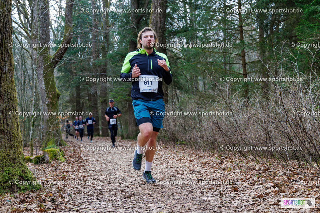 SZI_6092 | #forstenriedervolkslauf #volkslauf #forstenried #forstenriedersc #yourpictrs #sportshot_your_pictrs