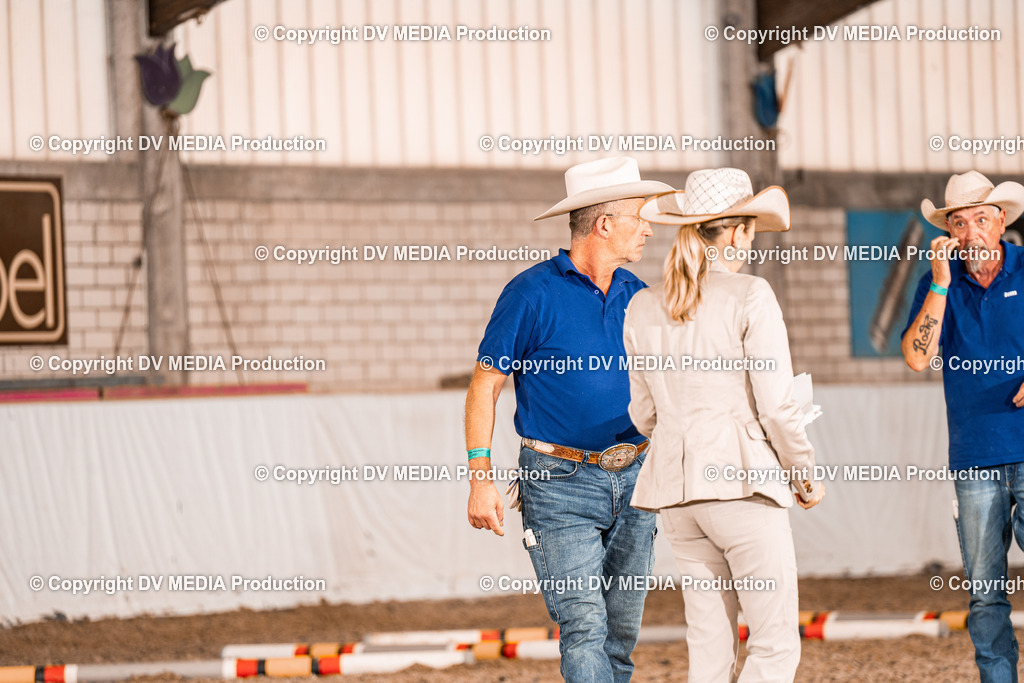 ZH300169 | dv-media-shop - Realisiert mit Pictrs.com