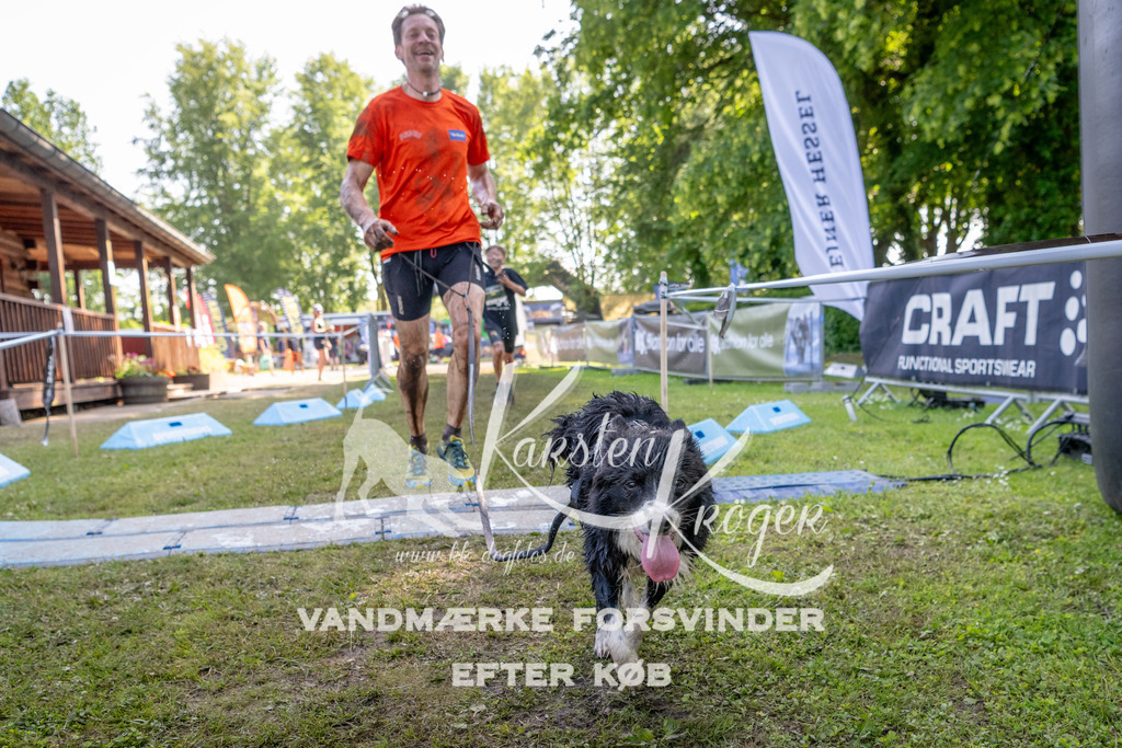 1530_ZZ91623 | kk-dogfotos