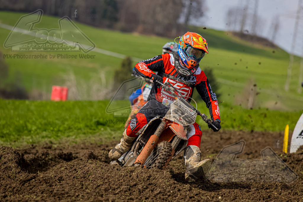 070A1972 | EeaA-Entertainment fotografiert für den SAM - Schweizerischer Auto- und Motorradfahrer-Verband und das Motor Journal in der Sparte Motocross, MX Photographie, Schweiz, SAM, MXRS, Swiss MX Network, Motocross Fotografie, MX Fotografie, Fotograf, Photographi