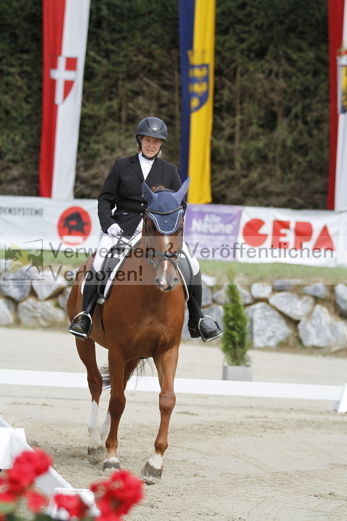 _MG_8771 | equestrian-live-com