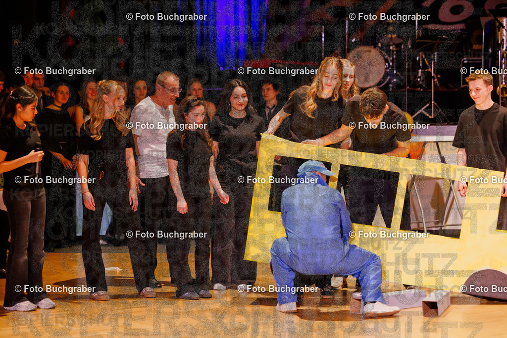 0040_B5_10679 | Foto Buchgraber