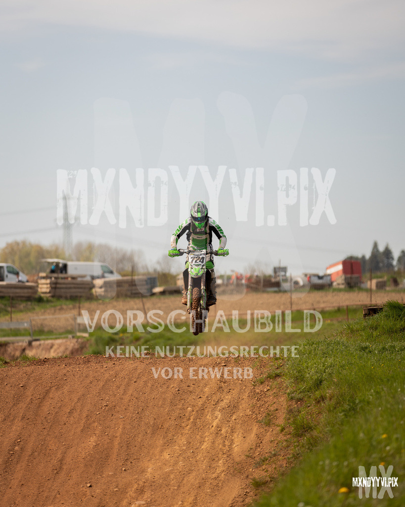 866A3932 | mxndyyvipix