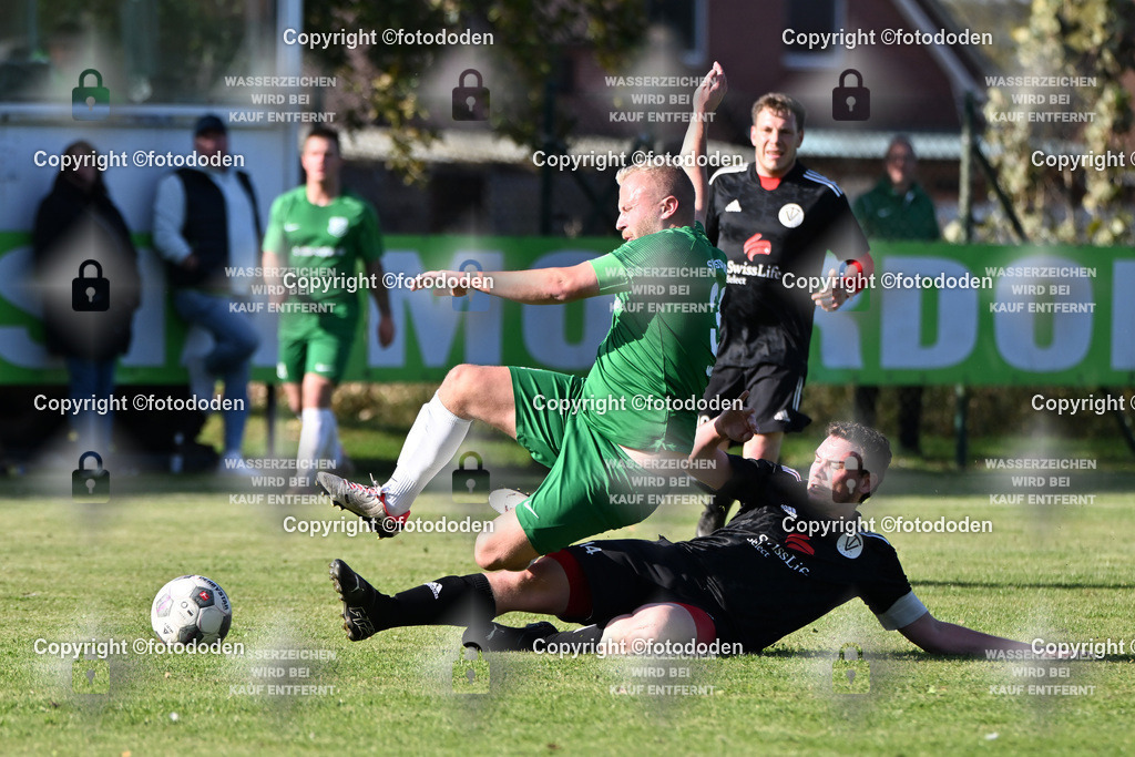 DSC_7875 | fotododen.de präsentiert ein umfangreiches Sportfoto Archiv mit Aufnahmen aus verschiedenen Sportarten im Raum Ostfriesland.