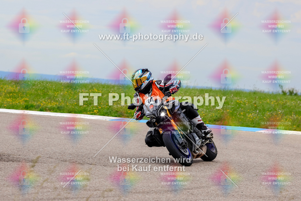 MotoTeam-3076 | Hier findet Ihr Bilder von Touristenfahrten auf der Nürburgring Nordschleife oder von anderen Veranstaltungen die ich besucht habe. Viel Spass beim Durch Schauen 