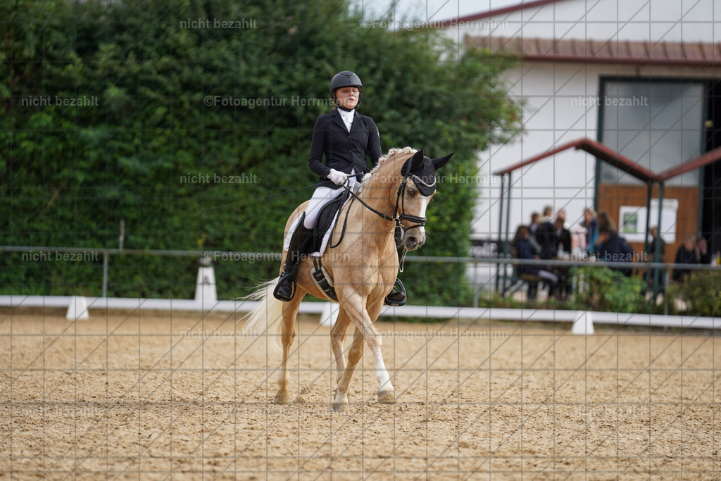 20240825-FAH00369 | Turnierbilder, Reitsportfotos, LAPO, Landesponyturnier, Turnierfotografen Bayern