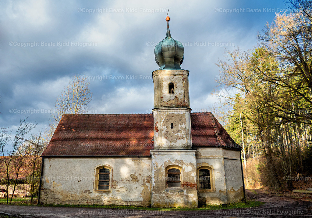 P1900703 | beatekidd-fotografie - Realisiert mit Pictrs.com