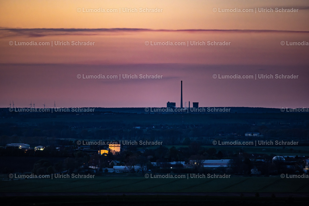10049-14101 - Kraftwerk | Stockfoto und Bilderpool mit Bildmaterial aus Deutschland, dem Harz, Halberstadt, Quedlinburg, Wernigerode und weltweit. Qualitativ hochwertige und professionelle Fotos anschauen und kaufen. - Realisiert mit Pictrs.com