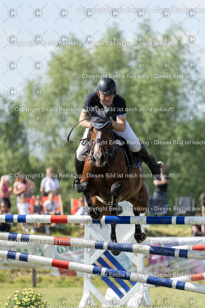 CL5A4880 | Emilia Reinking Fotografie - Realisiert mit Pictrs.com