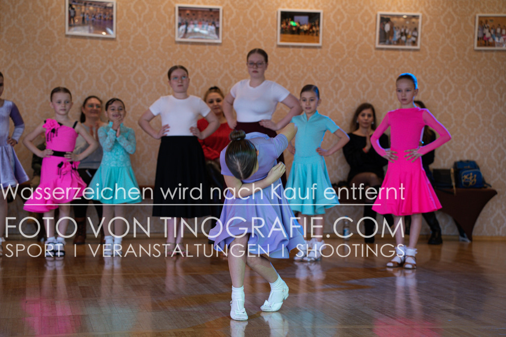RoyalDanceCup25_Solo-17 | (c) TINOGRAFIE.COM
