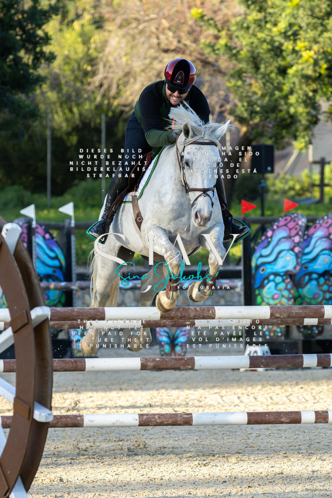 IMG_2294 | s-jay-photography - Realisiert mit Pictrs.com