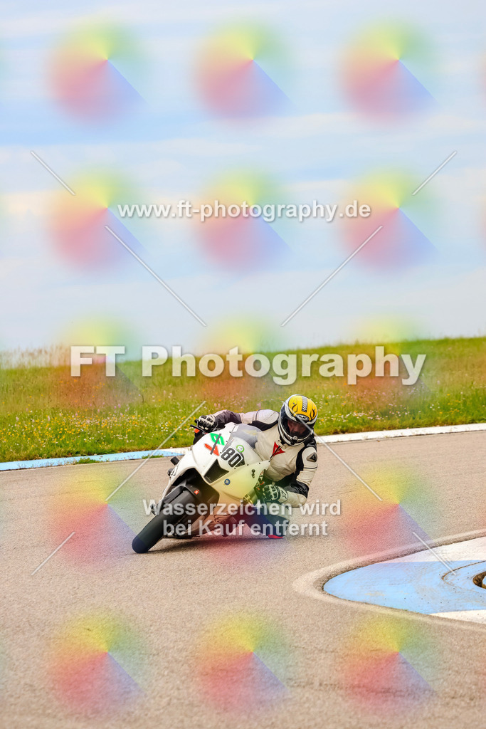 MotoTeam-2135 | Hier findet Ihr Bilder von Touristenfahrten auf der Nürburgring Nordschleife oder von anderen Veranstaltungen die ich besucht habe. Viel Spass beim Durch Schauen 