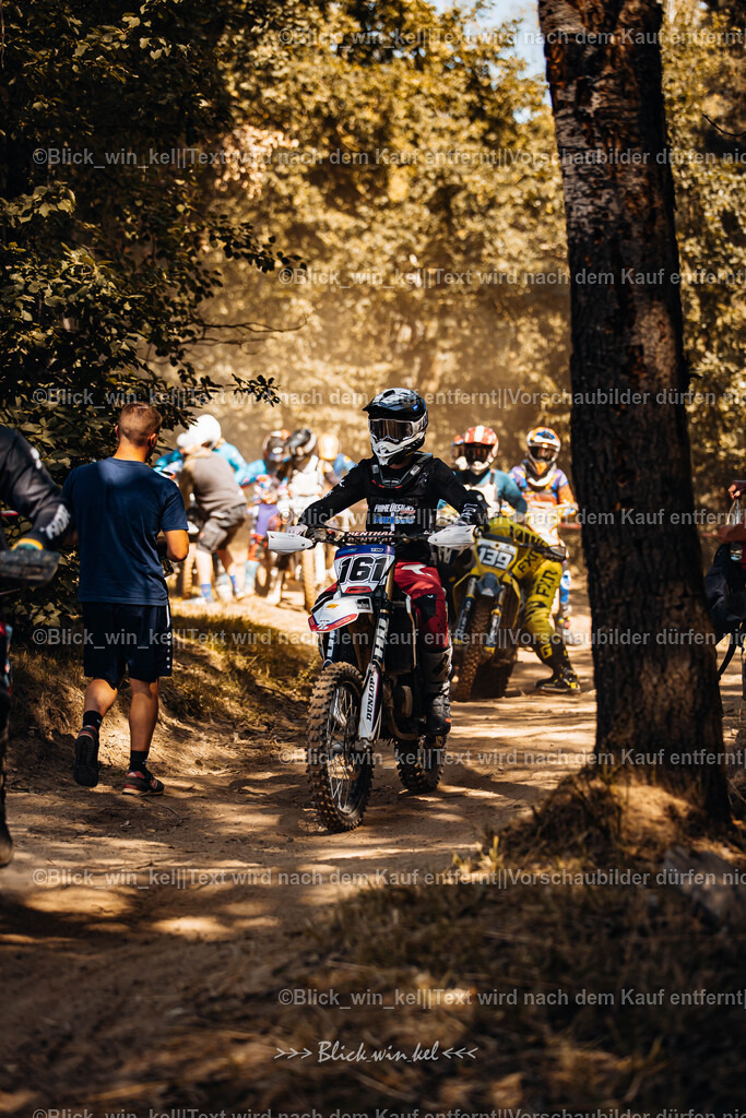 E68A2285 | blick_win_kel