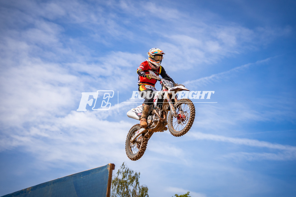 DSC05310 | fourtyeightmedia - Realisiert mit Pictrs.com