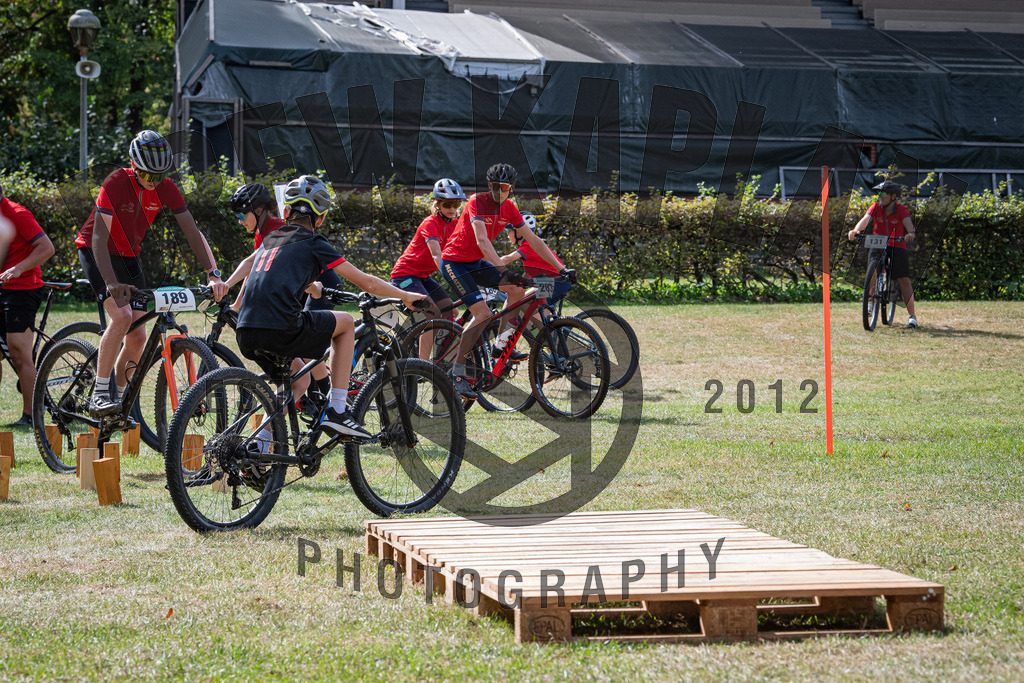 DKP-8704 | Drew Kaplan Photography