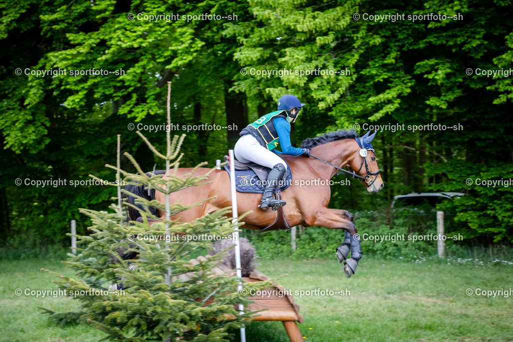 20250503-25VW7915 | Sportfoto SH - Realisiert mit Pictrs.com