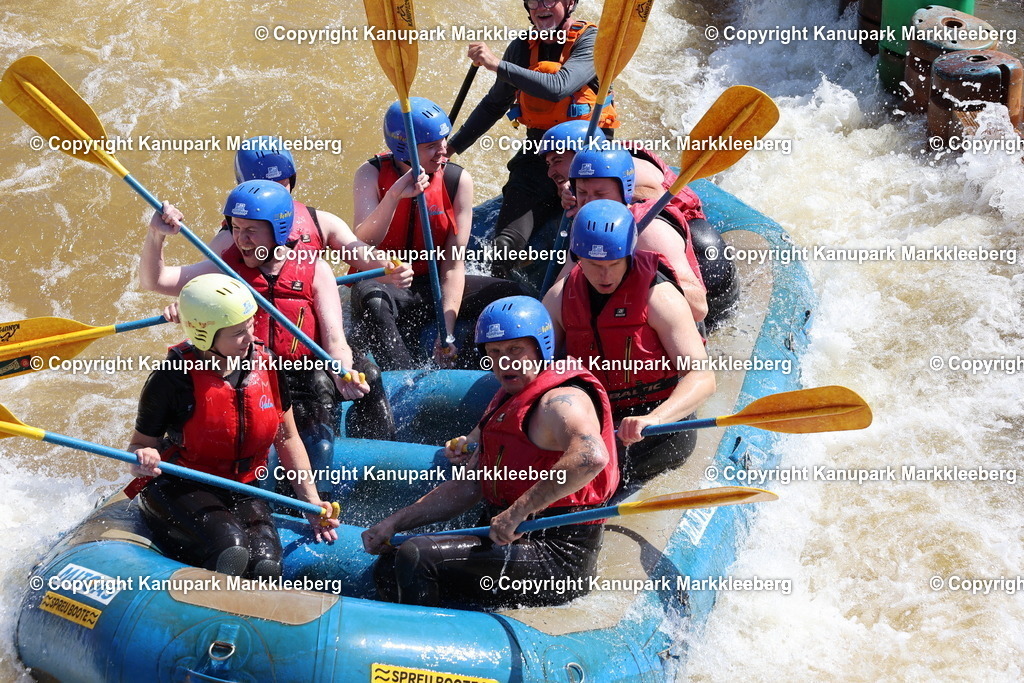 14.06.2025 15 Uhr0097 | fotodienst-kanupark - Realisiert mit Pictrs.com