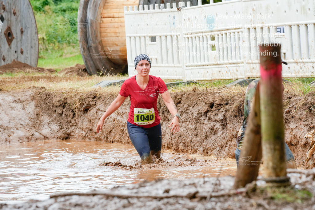 MBFL_Teil2_Schlamm4 (54 von 122) | stephaniefillaphotographie - Realisiert mit Pictrs.com