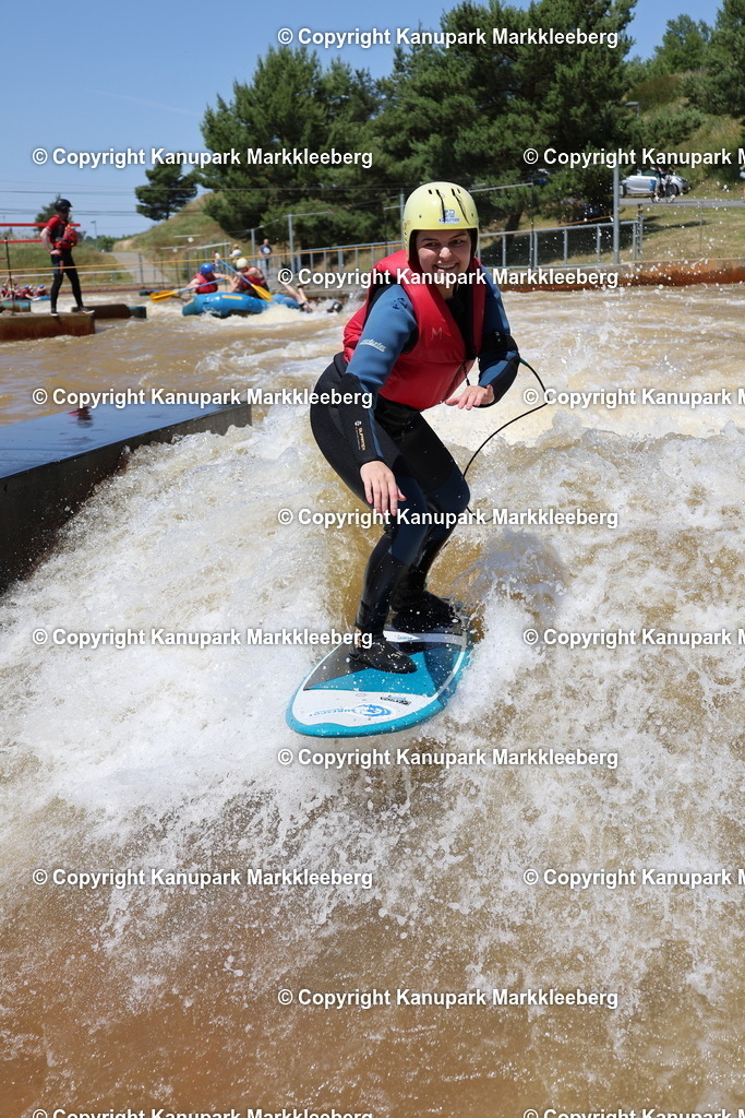 14.06.2025 13 Uhr0024 | fotodienst-kanupark - Realisiert mit Pictrs.com