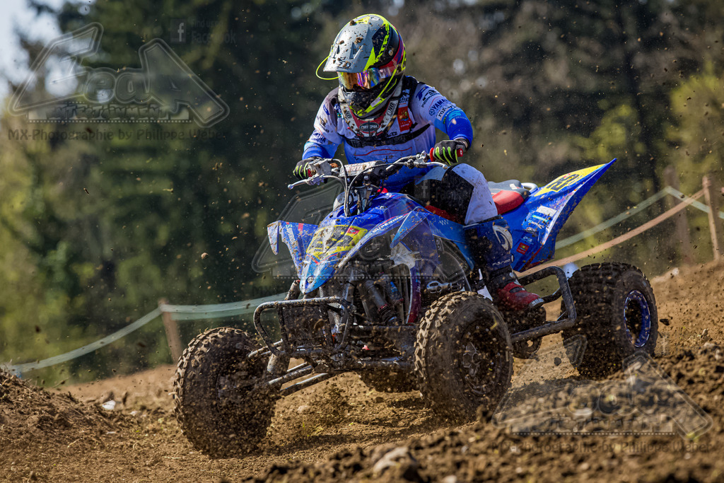 070A0954 | #Wohlen #SAM #Motocross #Motocross Wohlen #schweizerischerAutoMotorradfahrerVerband #motocrossphotography #motocrossfotografie