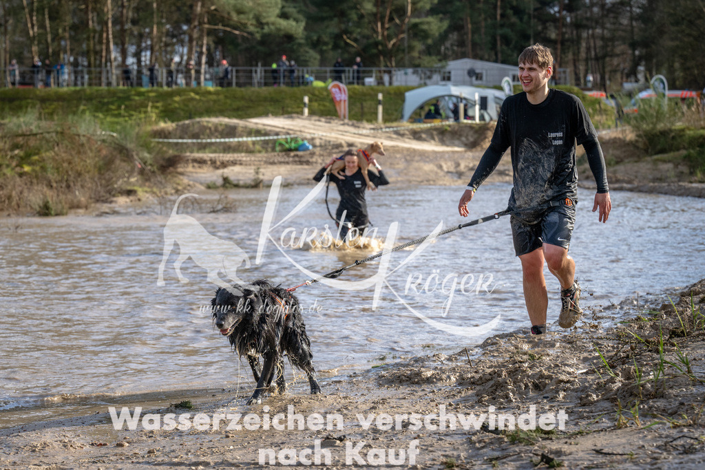 1608_ZZ93627 | kk-dogfotos