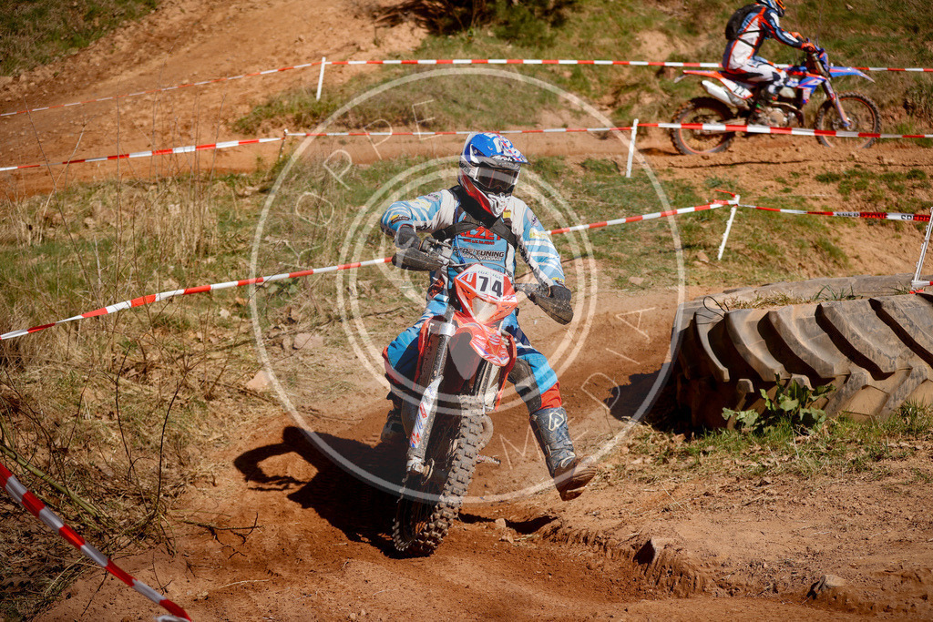 MernesIGE25_Lauf4-804 | koppe-media