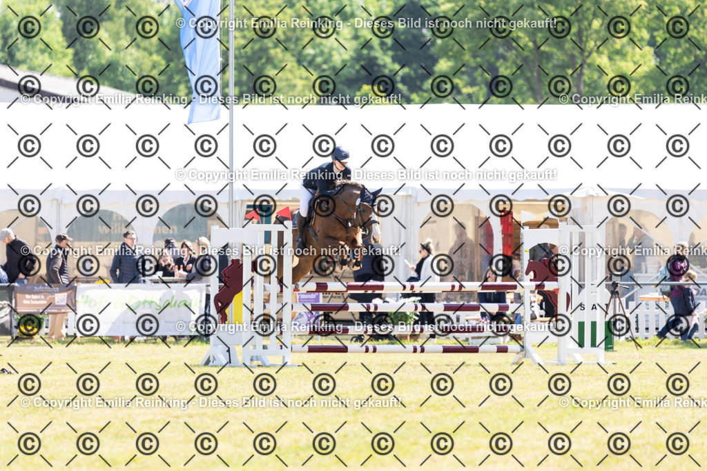 CL5A7393 | Emilia Reinking Fotografie - Realisiert mit Pictrs.com