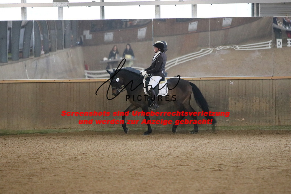 IMG_9366 | lmwpictures - Realisiert mit Pictrs.com