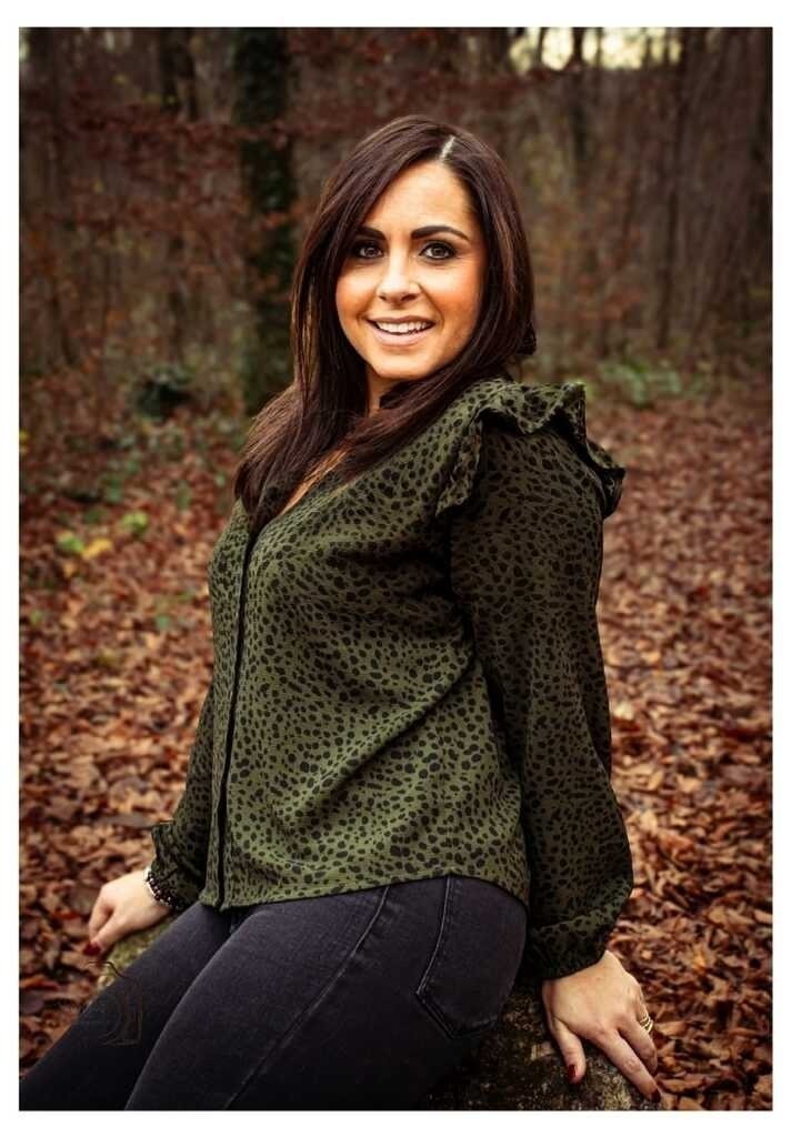 IMG-20251117-WA0007 | Holzisphotography, Landschaftsfotografie, Wildlifefotogorafie - Realisiert mit Pictrs.com