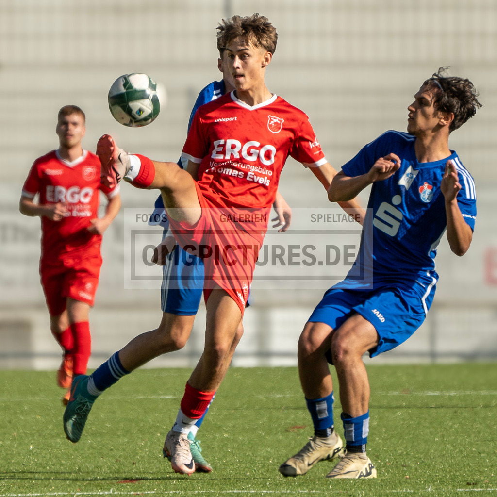 _DSC5503 | www.omgpictures.de, Sportfotograf, Verein, Fotograf, Baden Württemberg, Stuttgart, Heilbronn, omgpictures, Spieltag,  - Realisiert mit Pictrs.com