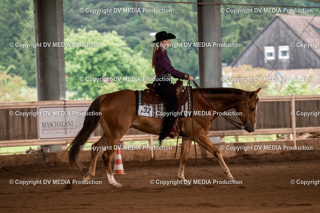 Erbach Tag 4-426 | dv-media-shop - Realisiert mit Pictrs.com